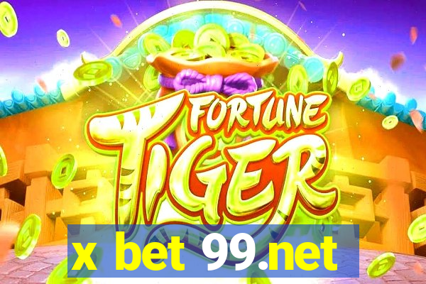 x bet 99.net